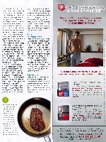 Mens Health Украина 2011 03, страница 67